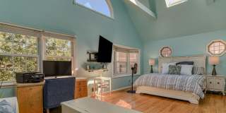 82 Inskip Avenue Gallery 19