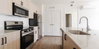 The Elowen Gallery 2