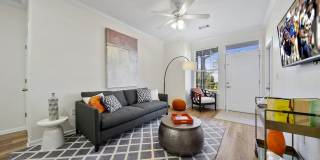 Fountains at Chatham Gallery 1