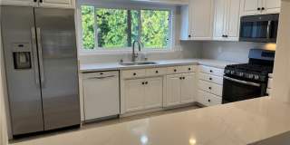 449 Seaward Road Gallery 11