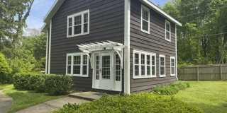 5953 Beechwood Drive Gallery 1