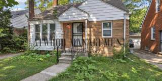 This beautifully updated 3-bedroom, 1-bath single-family home is ready for move-in! This beautifully updated 3-bedroom, 1-bath single-family home is ready for move-in! Gallery 1