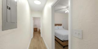 416 Skinner Blvd - Legacy Real Estate Fund LLC Gallery 53