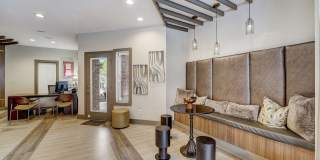 Arden Westchase Gallery 24