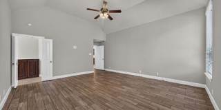 9010 Gate Run Gallery 16