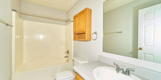 8133 Maple Stream Lane Gallery 15