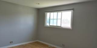 1719 W Lexington Drive Gallery 36