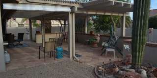 Furnished Rental, 55+, Move In Today! Gallery 33