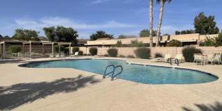 9040 E WINCHCOMB Drive Gallery 25