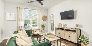 The Wyatt Gallery 24