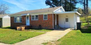 509 N 7 th St. Gallery 1