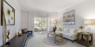 Eastland Trails Apartments Gallery 32