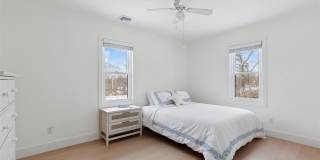 34 Starboard Road Gallery 24