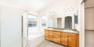 10227 Bentwood Cir Gallery 14