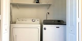 556 Oakmont Dr - Fully Furnished Gallery 12