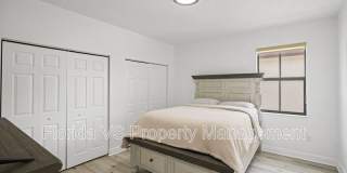 10016 NW 89 TER Gallery 31