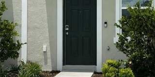 2860 SKYLINE Loop Gallery 1