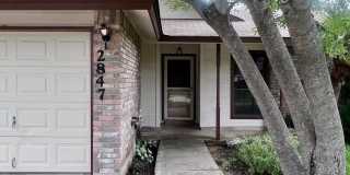 2847 BURNING ROCK ST Gallery 2