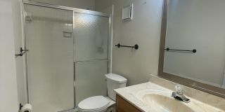 11432 SKIPJACK Way S Gallery 14