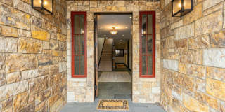 1950 Faraway Road Gallery 2