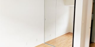 7150 Hawaii Kai Drive Gallery 4