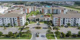 Madison Pointe Apartments Gallery 26