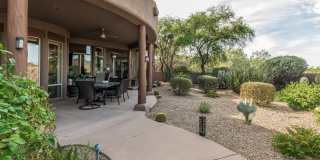 7872 E Thorntree Drive Gallery 38
