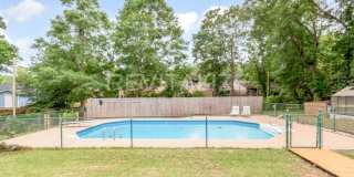 1724 Rustic Wood Ct – Classic Comfort Meets Outdoor Living Gallery 32