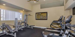 Rates Vary: $2,495 - $4,495 Gallery 24