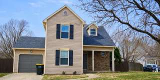 ✨ Stunning 3 Bedroom, 2 Bathroom Home! ✨ Gallery 1