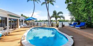 25 NW 24th Court Gallery 31