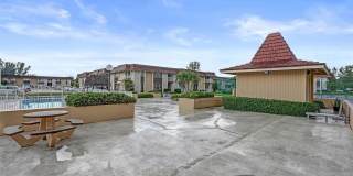 5325 SW 77th Ct Gallery 11