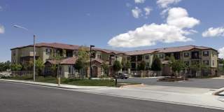 Desert Senior Living Gallery 22