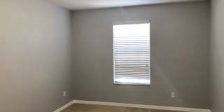 3 bedroom 2.5 bath-Move in JUNE-WATER,TRASH,SEWER & LAWN CARE INCLUDED! 2 story townhome with 1 car attached garage! 13492 Applerose Lane #22 Lynwood at Southmeadow Gallery 30