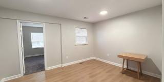 20382 FARMGATE Terrace Gallery 22