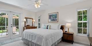 765 Date Palm Road Gallery 17
