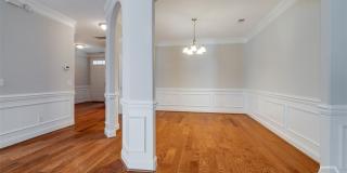 255 Durham Park Way Gallery 5