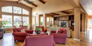 Eaton Village Gallery 5