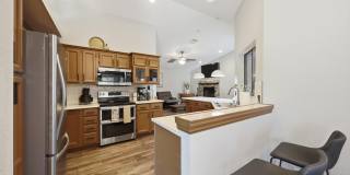 10432 W Avalon Drive Gallery 16