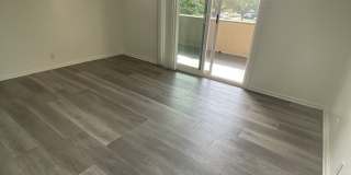 Atlas Arcadia Gallery 22