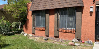 4663 Monterey Cir #1 Gallery 1