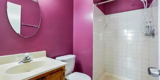 12372 HERRINGTON MANOR Drive Gallery 14