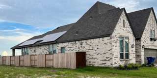 Gorgeous 4 Bedroom with Low Electric Bills Gorgeous 4 Bedroom with Low Electric Bills Gallery 3