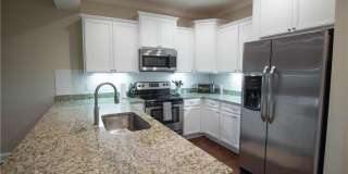 702 Mariners Circle Gallery 6