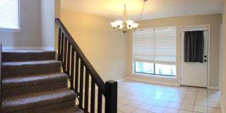 2 Bedroom Located off Brightside in Sharlo on LSU Bus Route! Great fenced yard with Patio 2 Bedroom Located off Brightside in Sharlo on LSU Bus Route! Great fenced yard with Patio Gallery 8