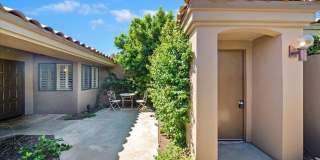 38615 Palm Valley Drive Gallery 5
