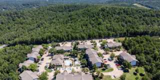 Pinnacle Ridge Gallery 6