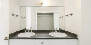 Hamilton Towers Gallery 11