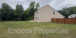367 Crane Way Gallery 21