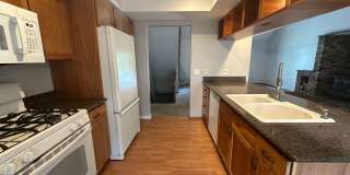 Four Bedroom Single Family Home in Forest Hills Schools! Gallery 7